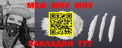 индика Конаково