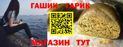 индика Конаково
