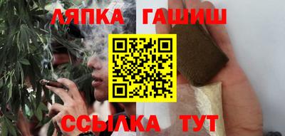 индика Конаково